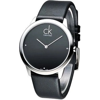 Calvin Klein K3M211CS