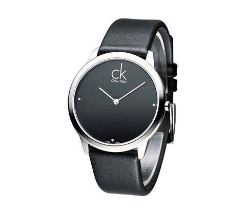 Calvin Klein K3M211CS