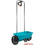 GARDENA 00432-20 gardena Сеялка за Семена / Торове l