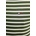 Tommy Hilfiger тениска с яка мъжка от памук (MW0MW39994)
