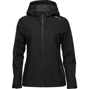 Willard Jacket 212040 l