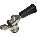 Spacematic Narážecí hlava bajonet