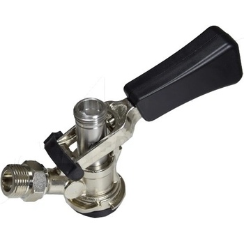 Spacematic Narážecí hlava bajonet