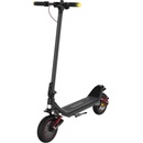 Sencor SCOOTER X20