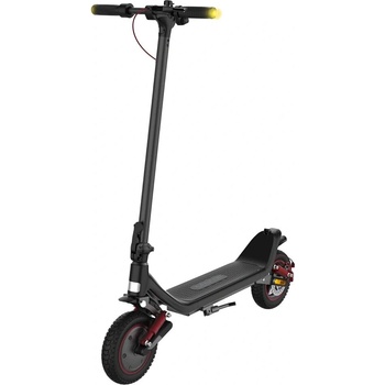Sencor SCOOTER X20