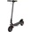Sencor SCOOTER X20