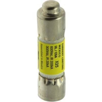 EATON Pojistka LP-CC-20 válcová 20A LP-CC-20