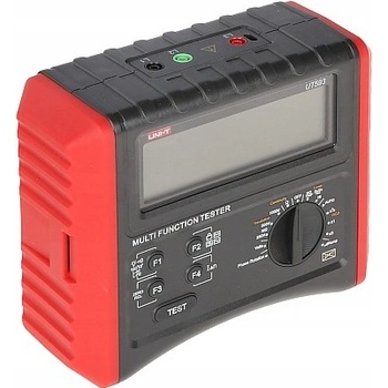 Uni-T UT593 MIE0164
