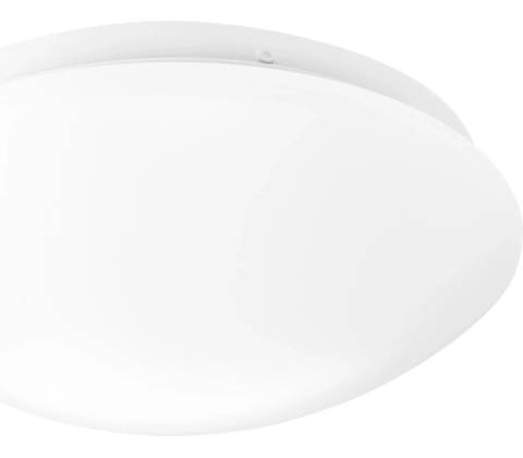 Toolight OSW-06514