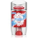 Old Spice Cold Spice гел против изпотяване за мъже 70ml