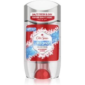 Old Spice Cold Spice гел против изпотяване за мъже 70ml