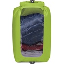 Osprey DRY SACK W/Window 20 l