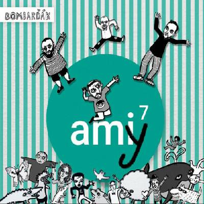 Amy7
