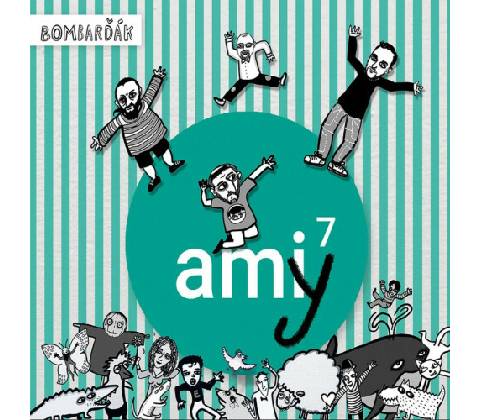 Amy7