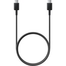 Samsung EP-DG980BBE