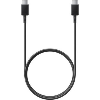 Samsung EP-DG980BBE