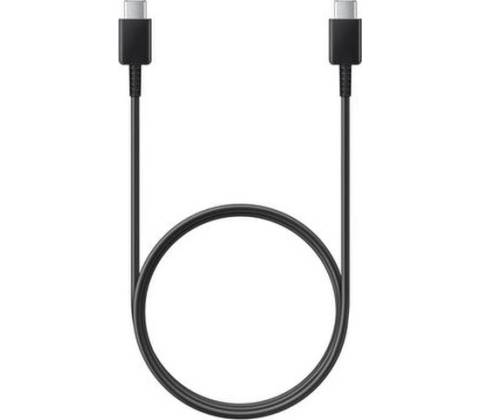 Samsung EP-DG980BBE