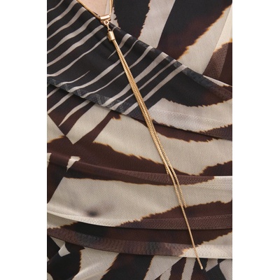 ANSWEAR Рокля Answear. LAB (57890.tos)