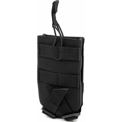 Fenix Protector na zásobník 1xBREN CZ 805 otvorená čierna