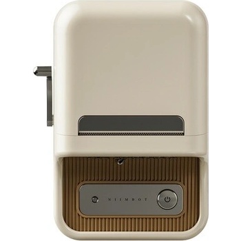 Niimbot B21 Pro