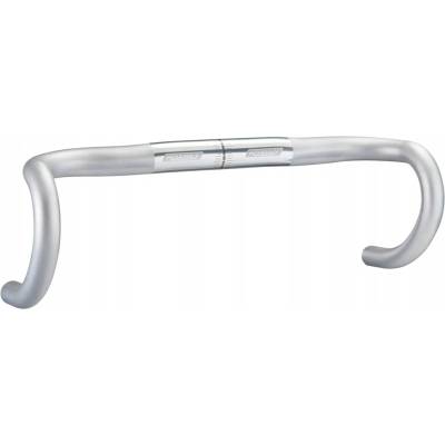 Ritchey Classic EvoCurve 31,8/440 mm