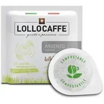  50 бр. кафе на филтър дози lollo caffe argento