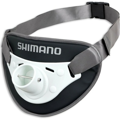 Guideline Brodící pás Stretch Belt