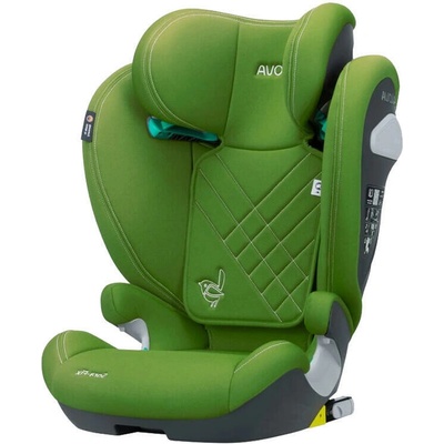 AVOVA Sora-FIX 2026 cactus green