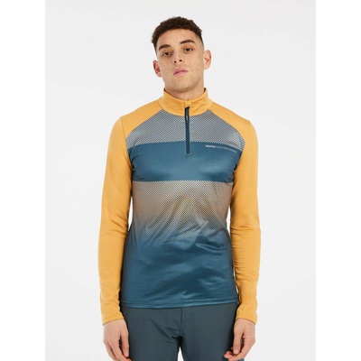 Protest PRTENVILLE Мъжки суитшърт Protest | Sin | МЪЖЕ | S