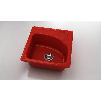 Image 1 of FAT Classic 201 14