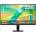 LG 24U411B-B