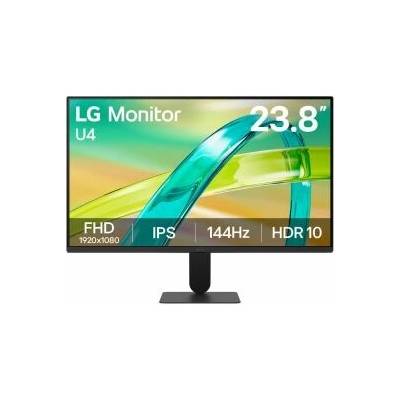 LG 24U411B-B