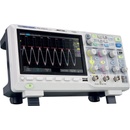 Siglent SDS 1104X-E