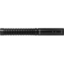 Shure VP82