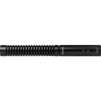 Shure VP82