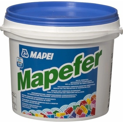 MAPEI Mapefer 2kg