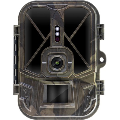 EVOLVEO StrongVision PRO WiFi, fotopasca/bezpečnostná kamera