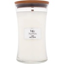 WoodWick Linen 609,5 g