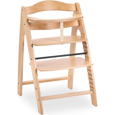 Hauck Arketa Oak 2024 Natur
