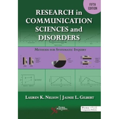 Research in Communication Sciences and Disorders