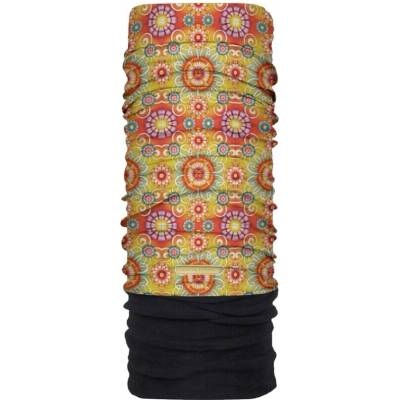 Šatka Matt Scarf CAT.ESTRADA+PTEC