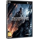 Terminator: Resistance