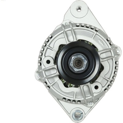 Alternátor AS-PL A0304
