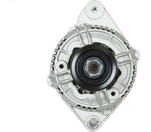 Alternátor AS-PL A0304