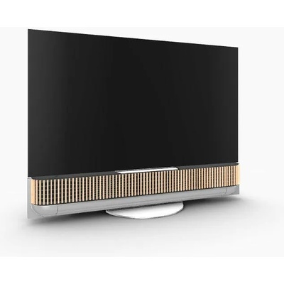 Bang & Olufsen BeoSound Theatre 55 Table Stand