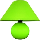 Image 1 of Rábalux Ariel 4907