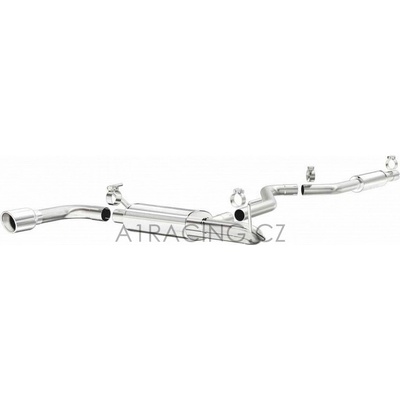 Magnaflow 15293