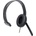 Manhattan Mono USB Headset