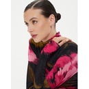 Michael Kors MKC1599AA040