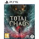 Total Chaos